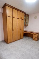 Blk 248 Choa Chu Kang Avenue 2 (Choa Chu Kang), HDB 5 Rooms #517784871